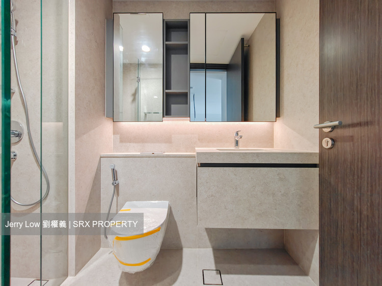 Rangoon Road (D8), Apartment #512300331